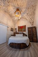 Narli Ev Butik Otel