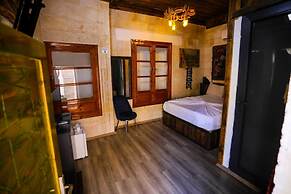 Narli Ev Butik Otel