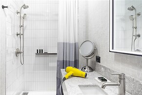 Hyatt Centric Rittenhouse Square Philadelphia