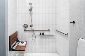 Hyatt Centric Rittenhouse Square Philadelphia