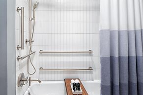 Hyatt Centric Rittenhouse Square Philadelphia