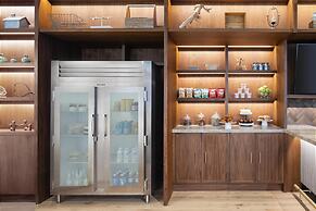 Hyatt Centric Rittenhouse Square Philadelphia