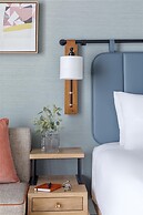 Hyatt Centric Rittenhouse Square Philadelphia