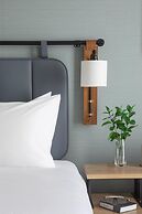Hyatt Centric Rittenhouse Square Philadelphia