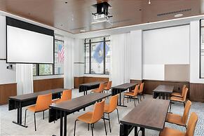 Hyatt Centric Rittenhouse Square Philadelphia