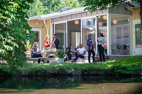 Lisebergsbyn Bed & Breakfast