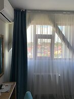 Vila Bordeaux