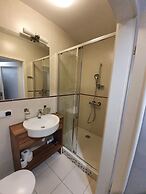 Kliff Apartamenty