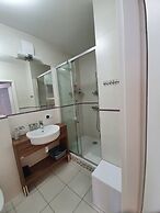 Kliff Apartamenty