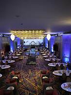 Donatello Hotel Jeddah