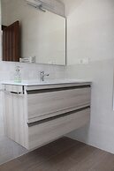 Casa Arts