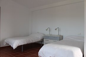 Casa Arts