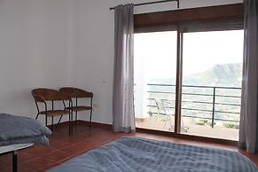 Casa Arts