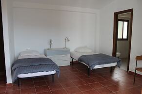 Casa Arts