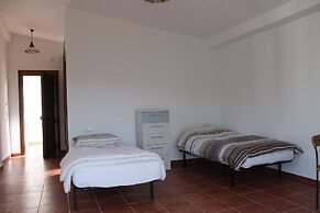 Casa Arts
