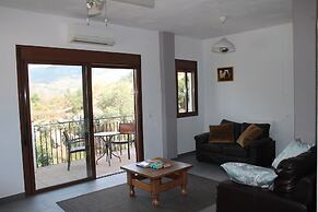 Casa Arts