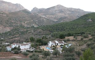 Casa Arts