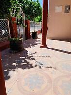 Lagunas House Gómez Palacio
