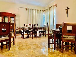 Lagunas House Gómez Palacio
