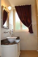 Relais Colle San Pietro