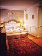 Relais Colle San Pietro