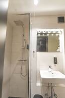 Munich Rooms Hotel