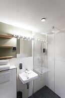 Munich Rooms Hotel