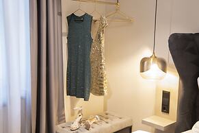 Munich Rooms Hotel