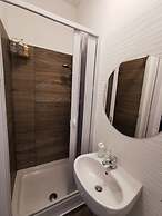 Sea Fly Guest House