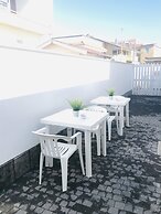 Sea Fly Guest House