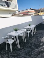 Sea Fly Guest House