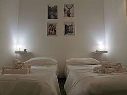 Sea Fly Guest House