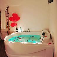 Sea Fly Guest House