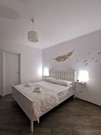 Sea Fly Guest House