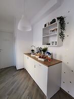 Sea Fly Guest House