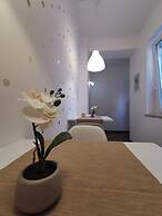 Sea Fly Guest House