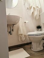 Sea Fly Guest House