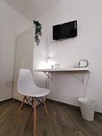 Sea Fly Guest House