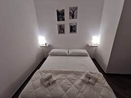 Sea Fly Guest House