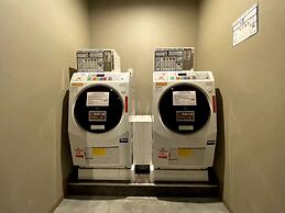 Umedaholic Hotel