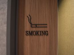 Umedaholic Hotel