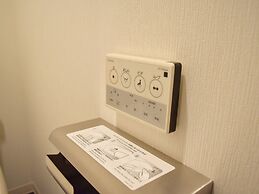 Umedaholic Hotel