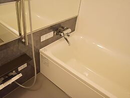 Umedaholic Hotel