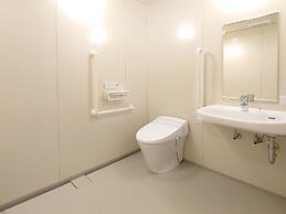 Umedaholic Hotel