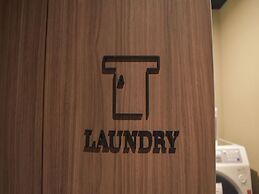 Umedaholic Hotel
