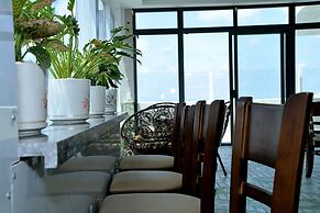Buon Ma Thuot Hotel