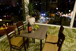 Buon Ma Thuot Hotel