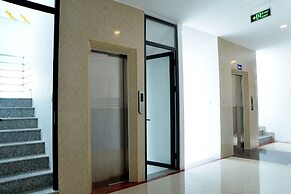 Buon Ma Thuot Hotel