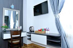 Buon Ma Thuot Hotel
