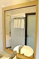 Buon Ma Thuot Hotel